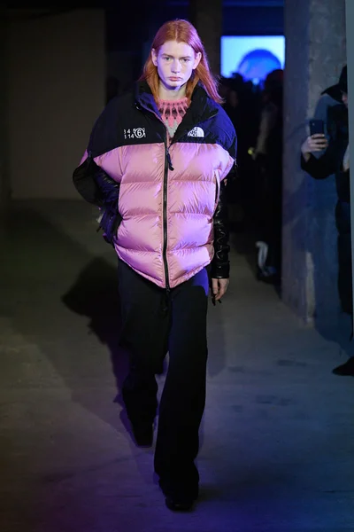 Look 7